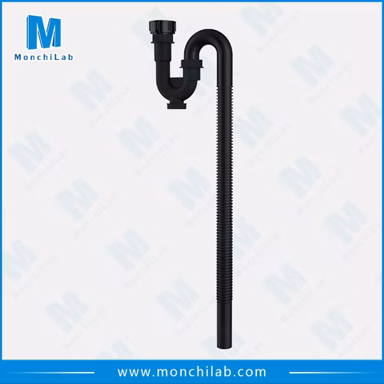 Laborwasserarmaturen für Labortische